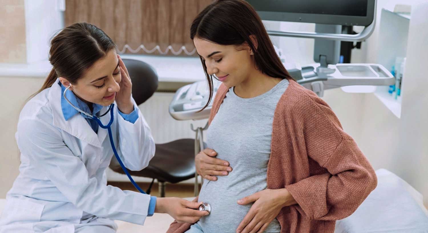 Best Obstetrics and Gynecologist Treatment Hospital in Bangalore