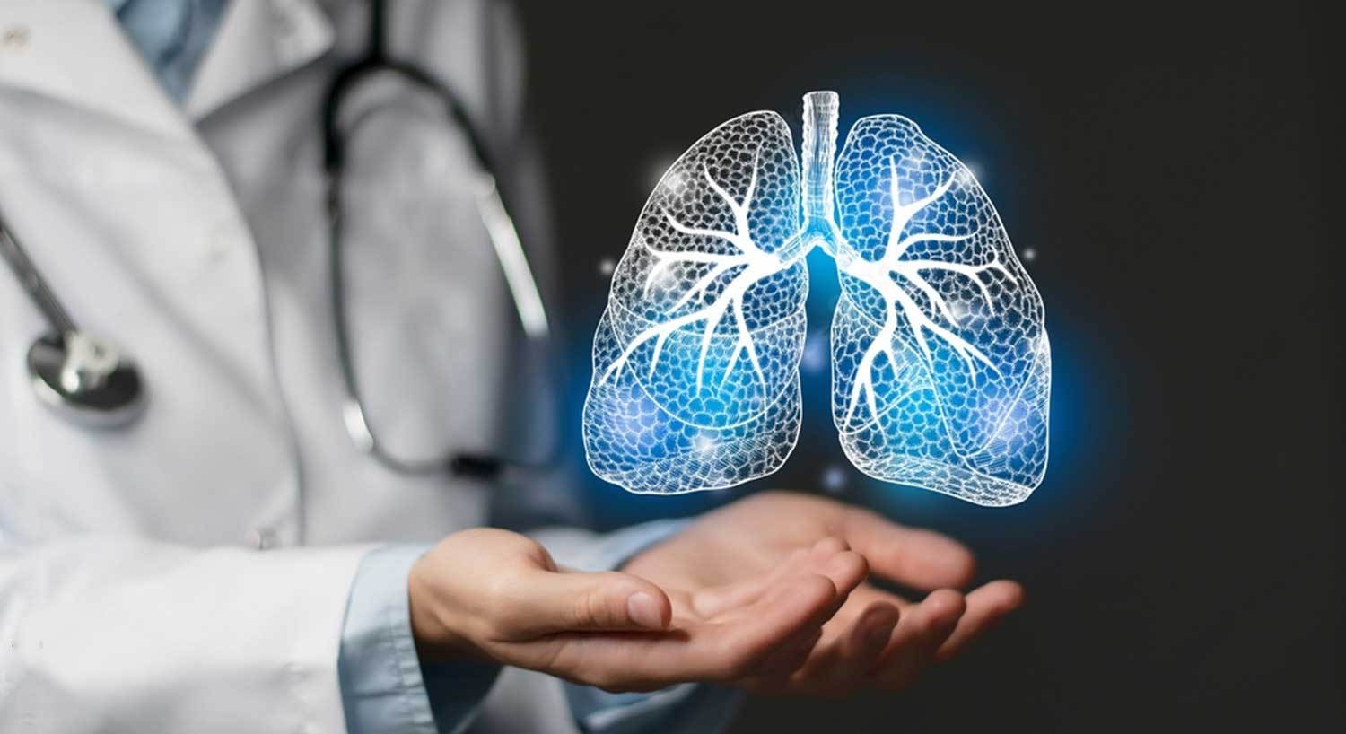 Best Pulmonology Treatment Hospital Bangalore