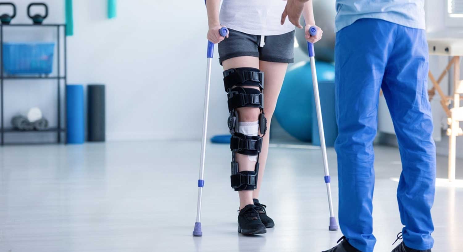 Top Orthopaedics Treatment Hospitals in Bangalore